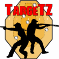 TargeTZ IPSC Club & Shooting Range